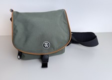 Crumpler budgie smuggler gebraucht kaufen  Babenhausen