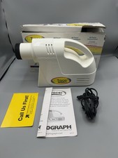 Artograph 25550 tracer for sale  Buckeye