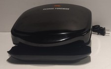 George foreman healthy for sale  Tampa