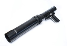 Novoflex noflexar 600mm for sale Novoflex noflexar 600mm for sale  LEWES