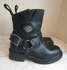 cycles boots motor for sale cycles boots motor for sale North Salt Lake