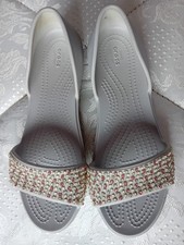 crocs gems for sale crocs gems for sale CAMBRIDGE