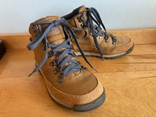 North face mid for sale  Albuquerque