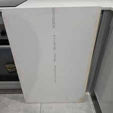 Mirostone snow quartz for sale Mirostone snow quartz for sale  LONDON