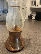 Vtg jenn air for sale  Siloam Springs
