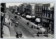 51085372 rotterdam fransstraat usato  Spedire a Italy