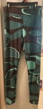Luluroe multicolor geometric for sale  Greenville