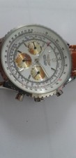 Montre breitling homme d'occasion  Louvres