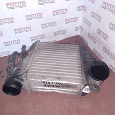 1j0145803g scambiatore aria usato  Italia