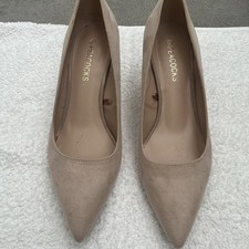 worn stiletto for sale worn stiletto for sale UXBRIDGE