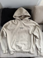 Pegador hoddie pullover gebraucht kaufen  Trittau