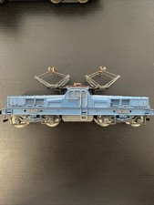 Loco jouef 13001 d'occasion  Reims