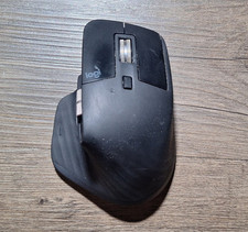 Logitech master missing for sale  Bradenton