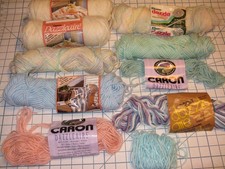 caron yarn for sale caron yarn for sale Huntington Beach