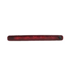 71742465 fanale stop usato  Ferrara