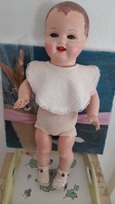 Rare raynal cm d'occasion  Le Perreux-sur-Marne