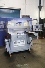 ton hydraulic press 50 for sale  Los Angeles