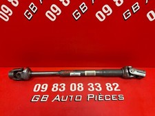 Fiat 500c phase d'occasion  Grasse