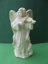 Partylight kerzenhalter engel gebraucht kaufen  Bürgstadt