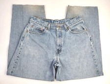 Vtg levi 567 for sale  Lawrenceville