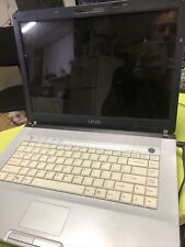 Portable sony t5600 d'occasion  Compiègne