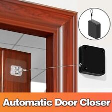 Używany, Automatic Door Closer na sprzedaż  PL