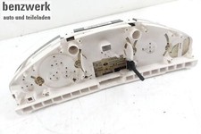 Mercedes r129 platine gebraucht kaufen  Freren
