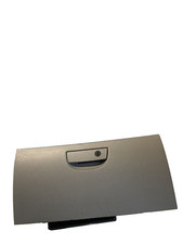 Chrysler 300c glove for sale Chrysler 300c glove for sale  UK