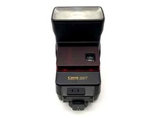 Canon speedlite 299t gebraucht kaufen  Bad Emstal