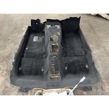 1996 1999 bmw for sale  Norristown