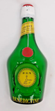Ancien cendrier publicitaire d'occasion  Saint-Romain-de-Colbosc