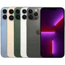 iphone 13 pro max dourado comprar usado iphone 13 pro max dourado comprar usado Enviando para Brazil