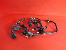 Impianto elettrico 42495 usato  Napoli