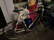 mens barracuda bike for sale mens barracuda bike for sale ROMNEY MARSH