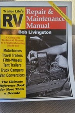 Trailer life repair for sale  Las Vegas