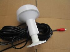 Icom gps antenne gebraucht kaufen  Versand nach Germany