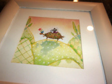 Art kids animal for sale  Selah