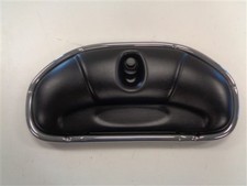 Glove box door for sale  Franklin