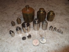 Antique apothecary gold for sale  Laramie