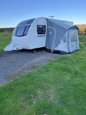 sunncamp ultima 390 for sale sunncamp ultima 390 for sale CRAWLEY