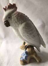 Royal dux crested for sale  BASILDON