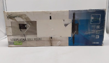 Vogels lcd plasma gebraucht kaufen  Lehrte