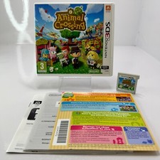 Animal crossing new usato  Bologna