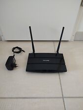 Modem routeur wifi d'occasion  Castelnau-le-Lez