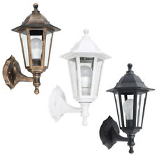 Outdoor wall light for sale  UK