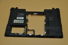 Acer aspire 5745g for sale  KING'S LYNN