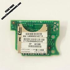 531227 001 controller d'occasion  France