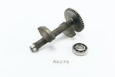 Honda 500 pc63 gebraucht kaufen  Sehnde