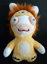 J4. doudou peluche d'occasion  Bouvigny-Boyeffles
