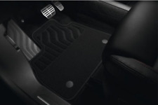 Renault espace jeu d'occasion  Trilport